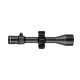 Приціл оптичний Vector Optics Taurus 3-24x56 (34 мм) illum. SFP ED