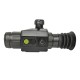 Тепловизионный прицел Dahua Thermal Scope PFI-C435