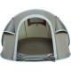 Намет Skif Outdoor Olvia 235x180x100 Green