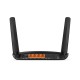 Бездротовий маршрутизатор TP-LINK TL-MR150