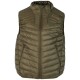 Жилет Hallyard Gent 4XL Green