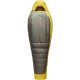 Спальный мешок Sea To Summit Spark -9C Long Beluga Black