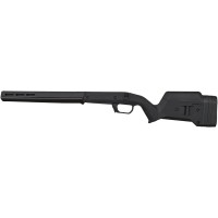 Ложа Magpul Hunter 110 Short Action ц:черный