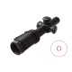 Прицел оптический Bushnell 