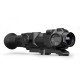 Тепловизионный прицел PULSAR APEX LRF XD75