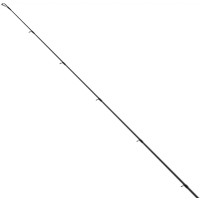Вершинка Favorite Black Swan TIP BSWTS1-852MH 2.57m 10-36g Fast