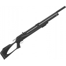 Пневматична гвинтівка PCP SPA M25