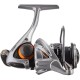 Катушка Okuma Helios SX HSX-40 8+1BB