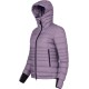 Куртка Frontier Gloria XS Deep Violet