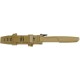 Ніж Extrema Ratio Mamba SW, hcs