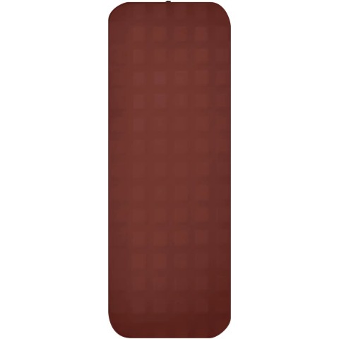 Коврик самонадувной Skif Outdoor Commander 200x73x10 см Beige