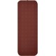 Коврик самонадувной Skif Outdoor Commander 200x73x10 см Beige