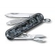 Нож Victorinox Сlassic SD 