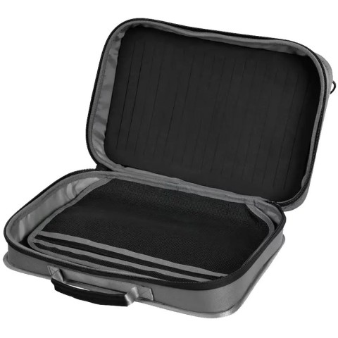 Кошелек для приманок Shimano Stickbait & Swimbait Lure Case