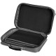 Кошелек для приманок Shimano Stickbait & Swimbait Lure Case