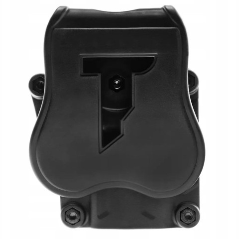 Кобура Cytac універсальна CY-UHFSBL