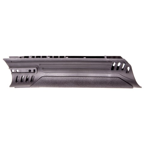 Цевье тактическое ATI для Mossber\Winchester\Remington