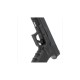 Пневматичний пістолет Umarex GLOCK 17 Gen4 Blowback кал. 4,5 мм (з затвор. затримкою)