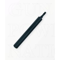 7643 Направляюча шомпола систем АR-15