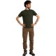 Футболка Turbat Magic SS Mns XXL kombu green