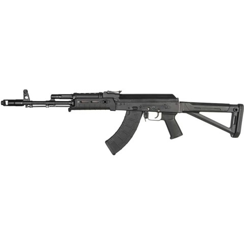Цевье Magpul MOE AKM Hand Guard для АК