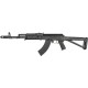 Цевье Magpul MOE AKM Hand Guard для АК