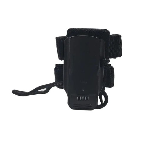 Кріплення для портативних Garmin GPS на рюкзак