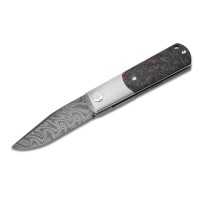 Ніж Boker 