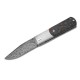 Ніж Boker 