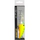 Воблер X-Fish Deeper 75F 75mm 23g #050 (5.0-6.0m)