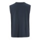 COLLECTIVE RELAXED SL TEE M