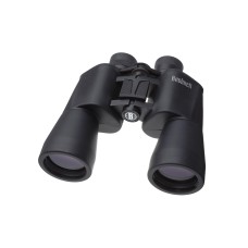 Бінокль Bushnell 10х50 