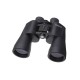 Бінокль Bushnell 10х50 