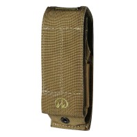 Чехол LEATHERMAN MOLLE 4.75