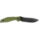 Нож Skif Adventure FB BSW, ц:olive