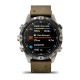 Смарт-годинник Garmin MARQ Adventurer Gen 2