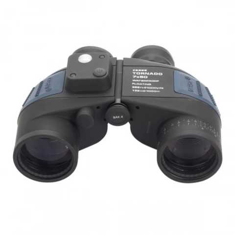 Бінокль Konus Tornado 7x50