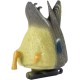 Подсадная утка Hunting Birdland кормящаяся