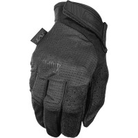 Перчатки Mechanix Specialty Vent XL Black