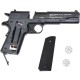 Пневматичний пістолет Umarex Colt Goverment 1911 A1 кал.4,5мм. (417.00.00)