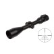 Приціл оптичний Swarovski Z6I II 2.5-15x56  P L BRX-I