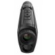 Тепловізор AGM FUZION TM35-384