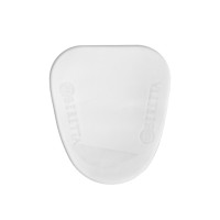 Гребінь-протектор Beretta Gel-Tek 6mm silicon