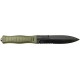 Ніж Skif Knives Neptune BSW Olive