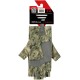 Перчатки Favorite Solar Fishing Gloves 5 Cut S/M khaki