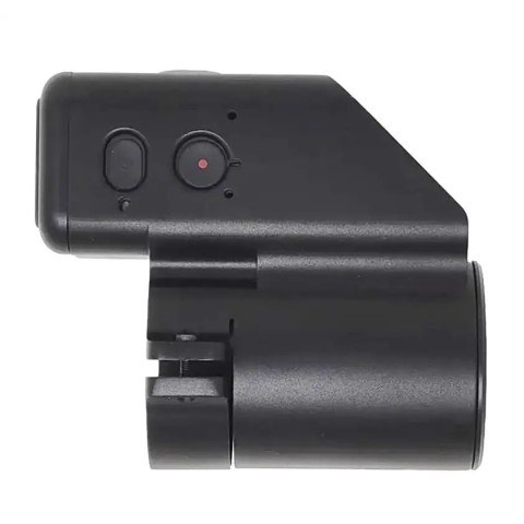 Цифрова камера для стрільця TriggerCam 2.1 32-48 мм