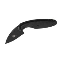 1480 Ніж KA-BAR 