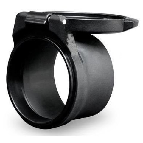 Кришка захисна Vortex Defender Flip Cup Objective на об’єктив 24 мм