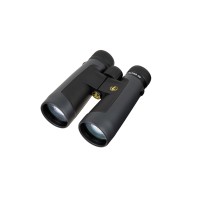 Бінокль LEUPOLD BX-2 Alpine 10x52mm Roof темно-сірий