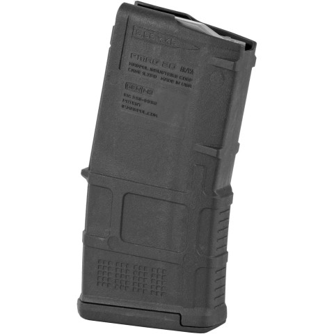 Магазин Magpul PMAG GEN M3 .223 Rem на 20 патронов